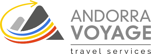 Andorra Voyage