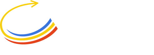 Andorra Voyage